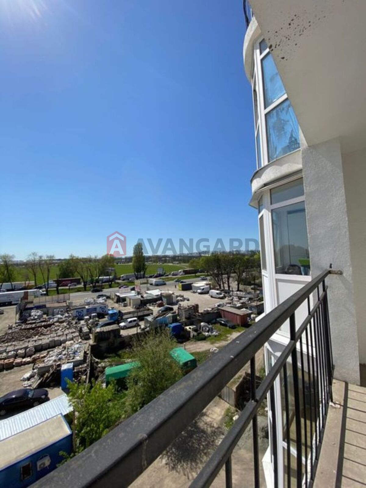 1 ����. ��������, 36/-/6 ��. �., 5/9 ���� ���� 2