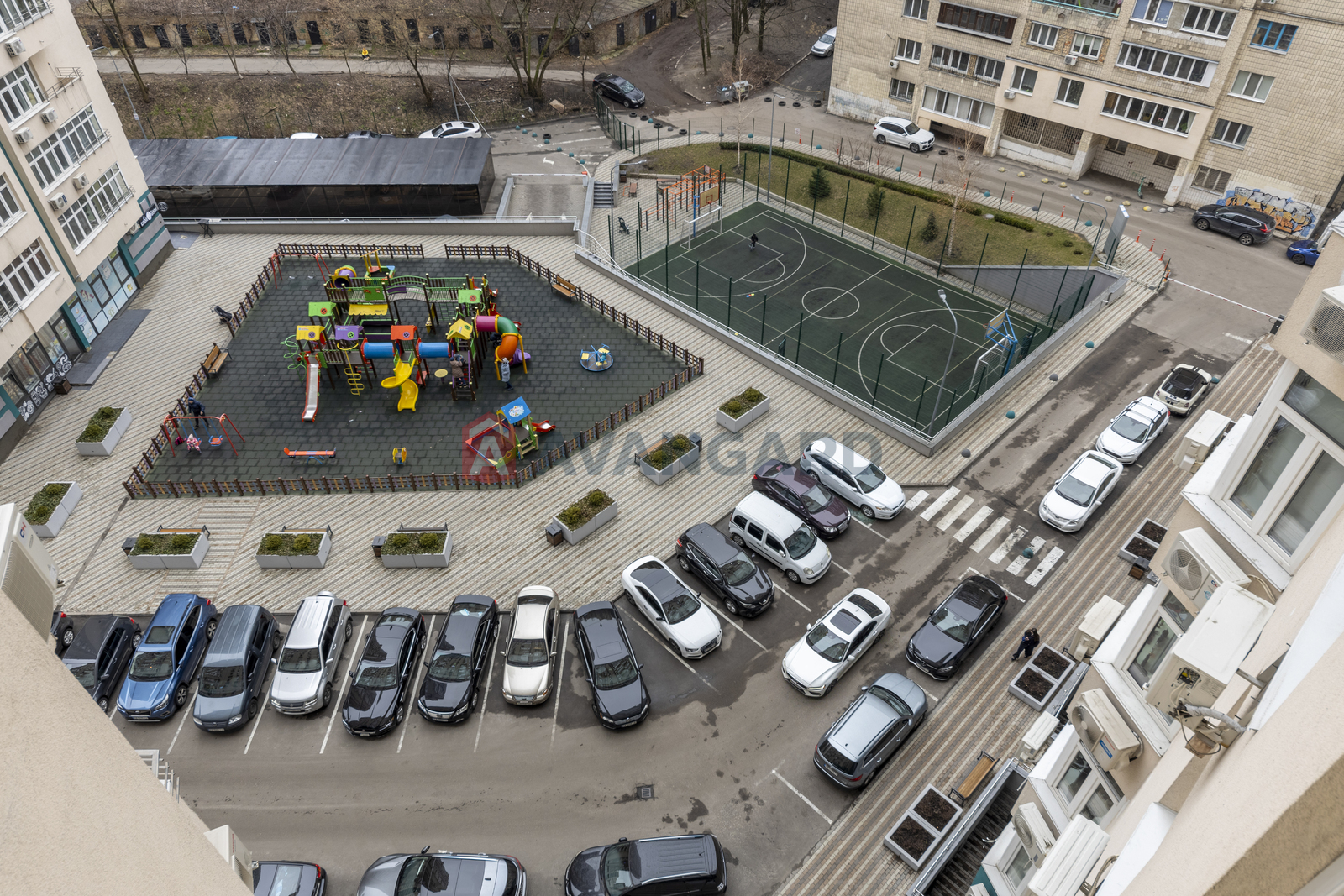 3 . , 126/65/15 . ., 9/25   24