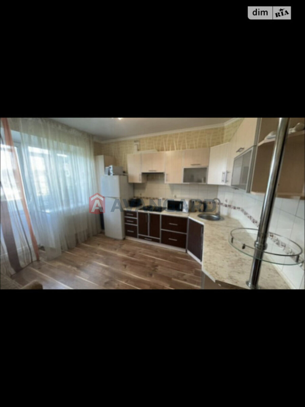 1 ��. ��������, 45/-/12.9 ��. �., 2/7 ������ ���� 3