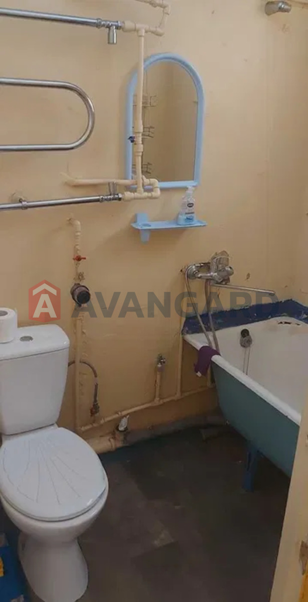 1 ����. ��������, 29/-/6 ��. �., 2/5 ���� ���� 5