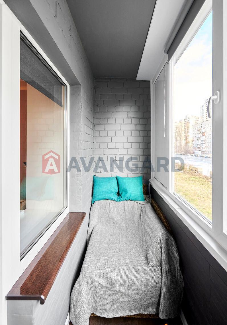 1 ��. ��������, 27.7 / 12.7 / 5.8 �? ��. �., 1/9 ������ ���� 11