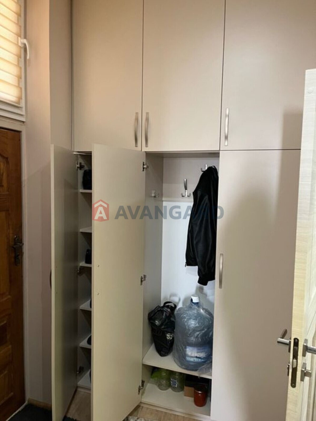 1 . , 42/-/11 . ., 3/4   3