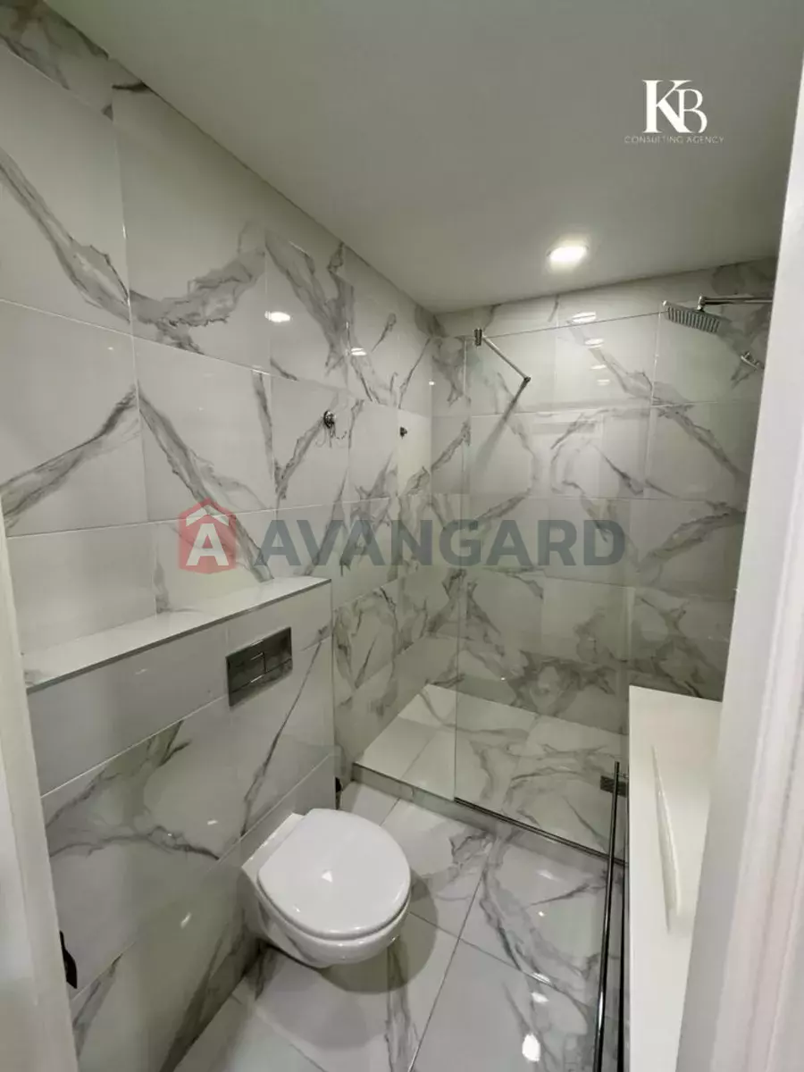 3 ��. ��������, 80/-/25 ��. �., 12/12 ������ ���� 16