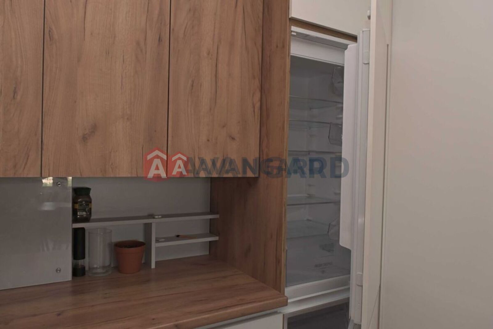 1 . , 47/-/23 . ., 15/16   19