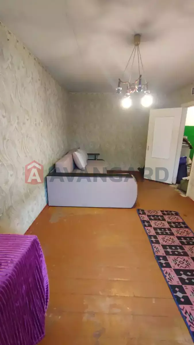 1 . , 32/17/6 . ., 2/5   13