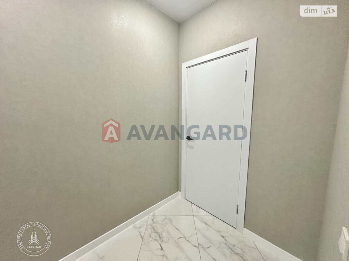 2 ��. ��������, 54/-/- ��. �., 2/3 ������ ���� 4