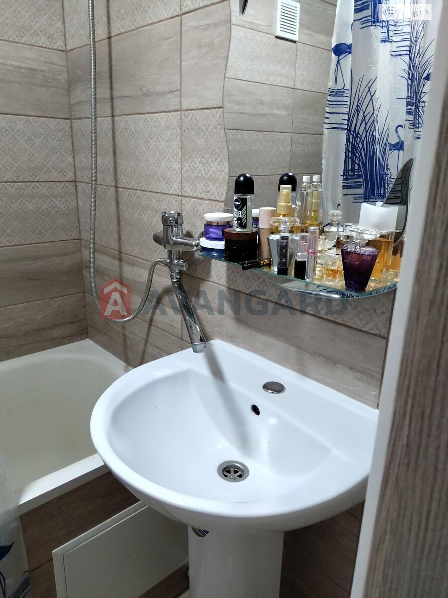 2 . , 50/29/9 . ., 3/9   5