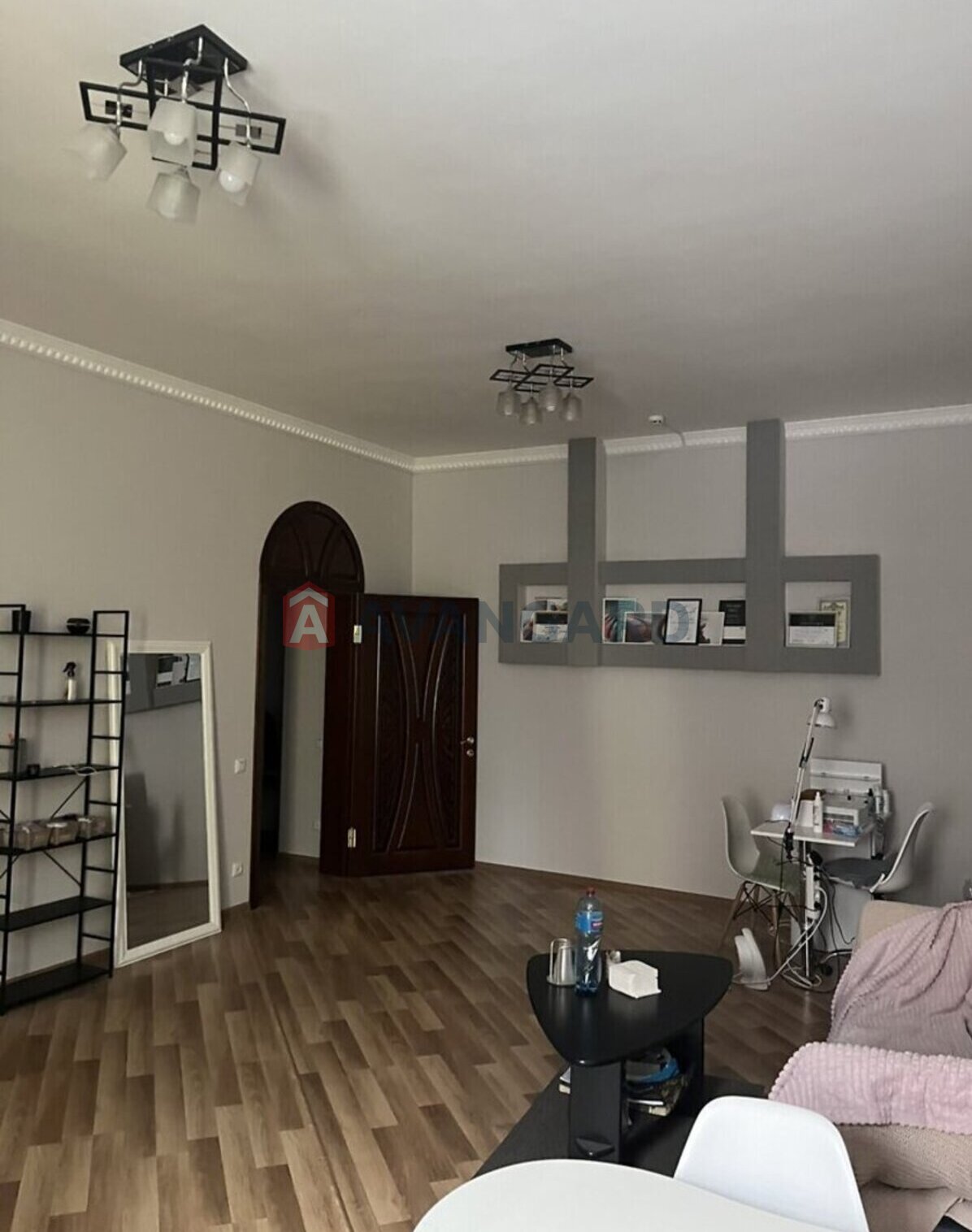 3 ��. ��������, 64/55/- ��. �., 1/2 ������ ���� 1