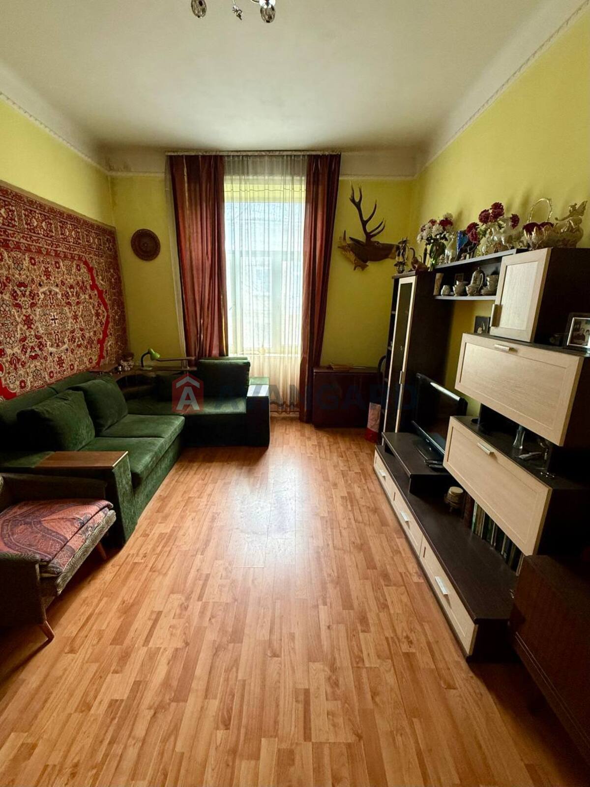 1 ��. ��������, 30/17/10 ��. �., 2/3 ������ ���� 2