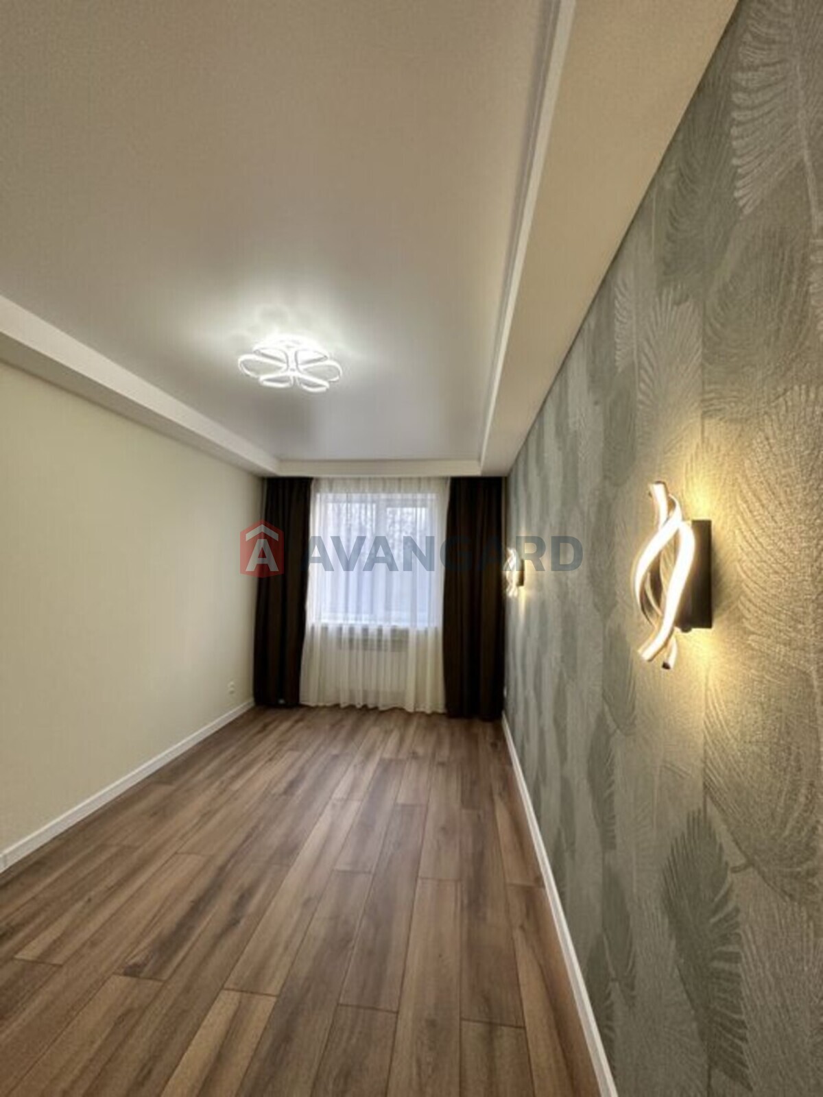 3 ��. ��������, 54/-/6 ��. �., 4/5 ������ ���� 11