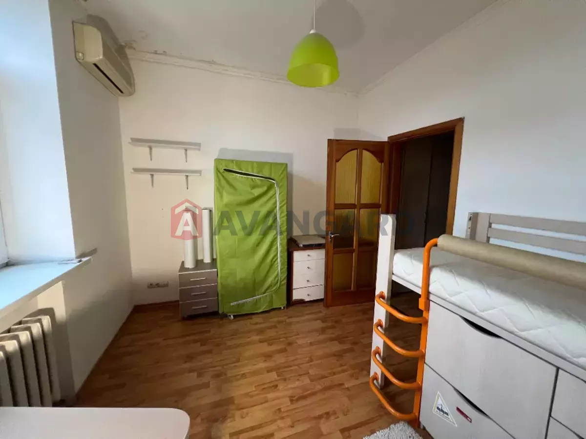 2 . , 55/-/- . ., 7/7   14