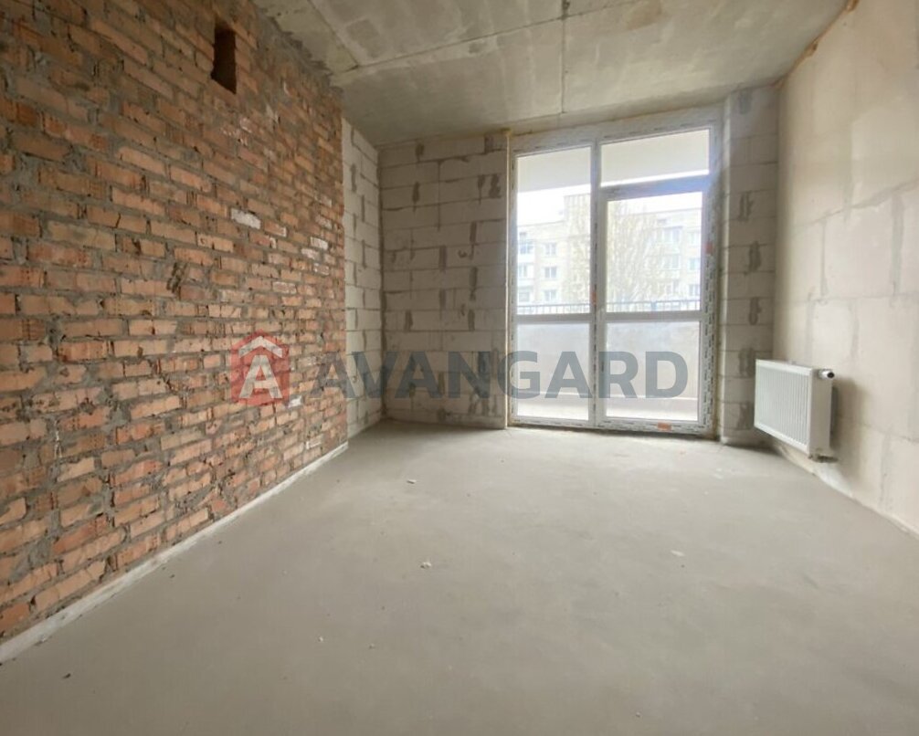 2 ��. ��������, 64/-/9 ��. �., 6/16 ������ ���� 2