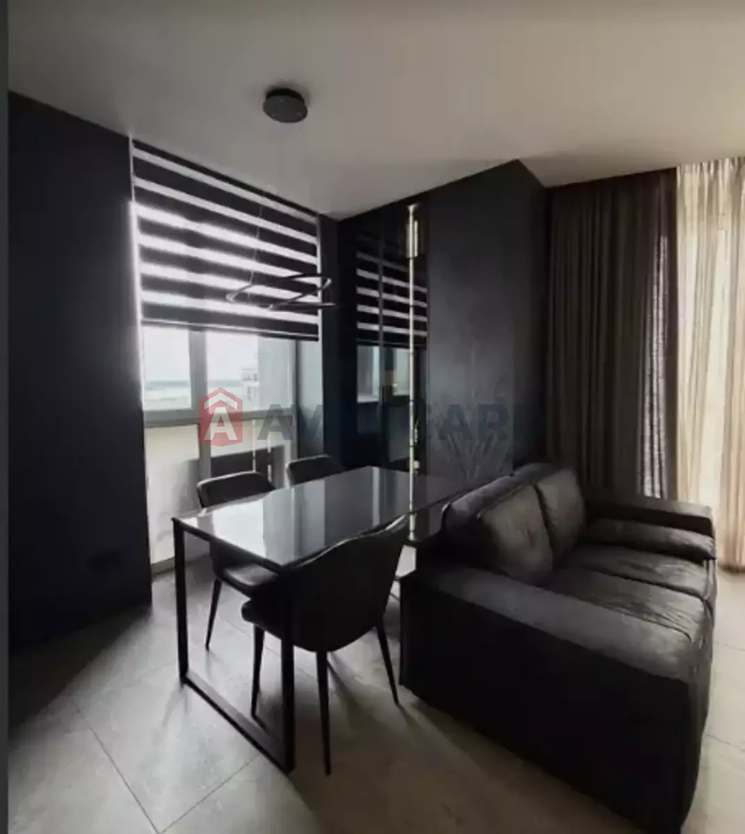 2 ��. ��������, 70/-/- ��. �., 16/23 ������ ���� 13