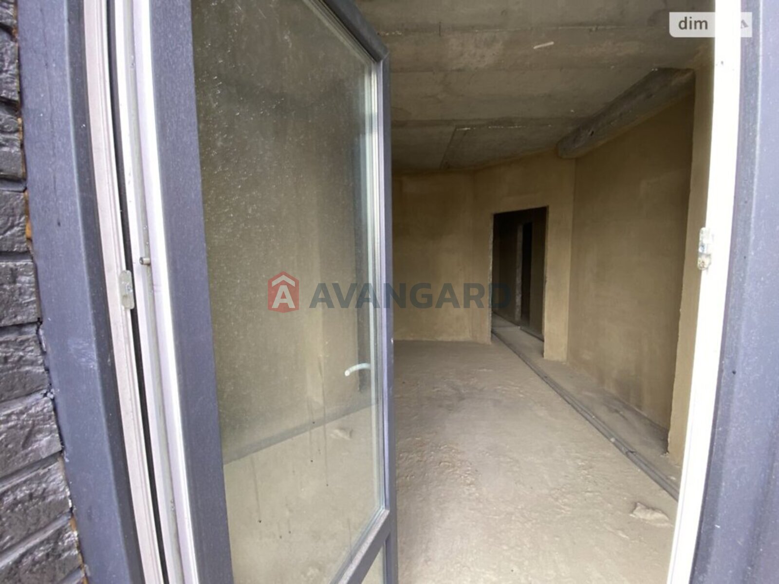 1 ��. ��������, 45/15/15 ��. �., 2/3 ������ ���� 17