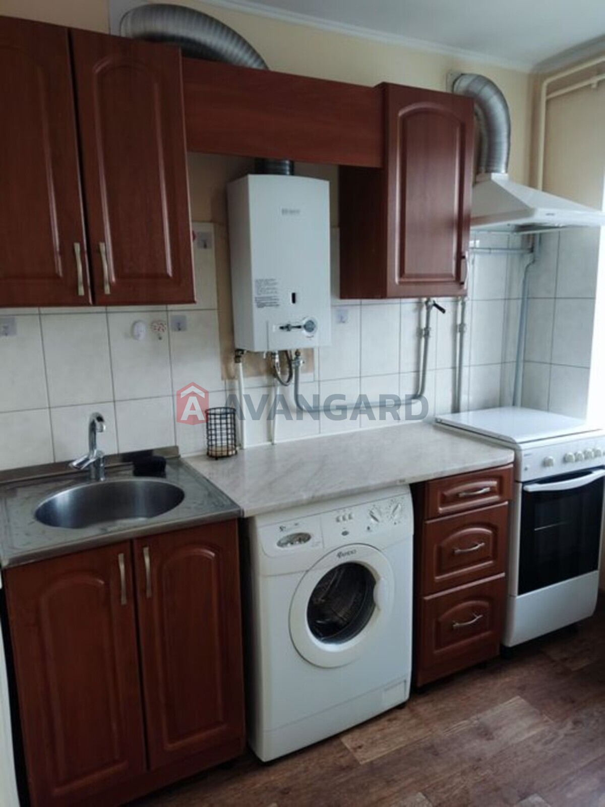 1 . , 33/-/6 . ., 5/5   1