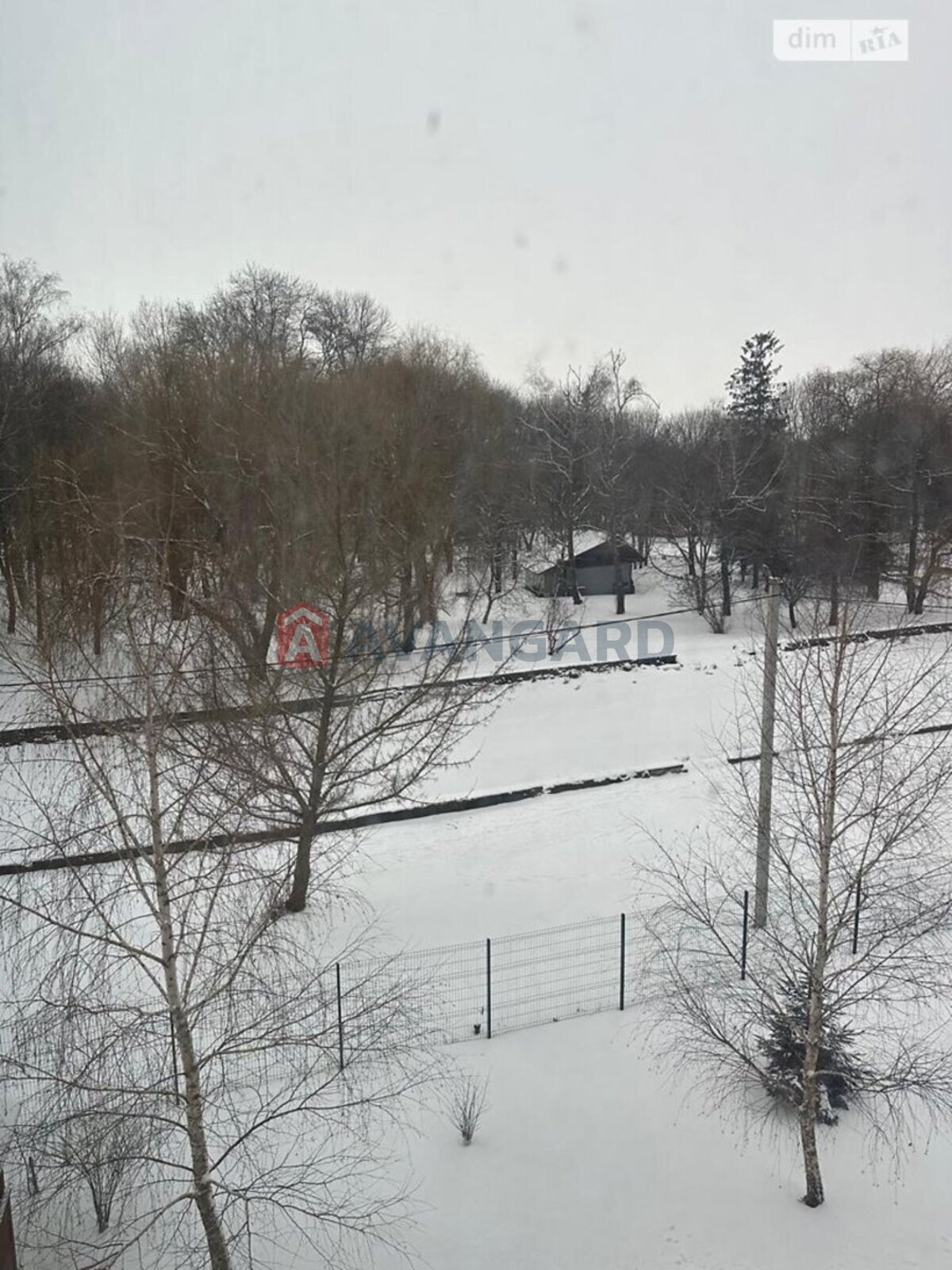 3 ��. ��������, 131/81/22 ��. �., 3/10 ������ ���� 12