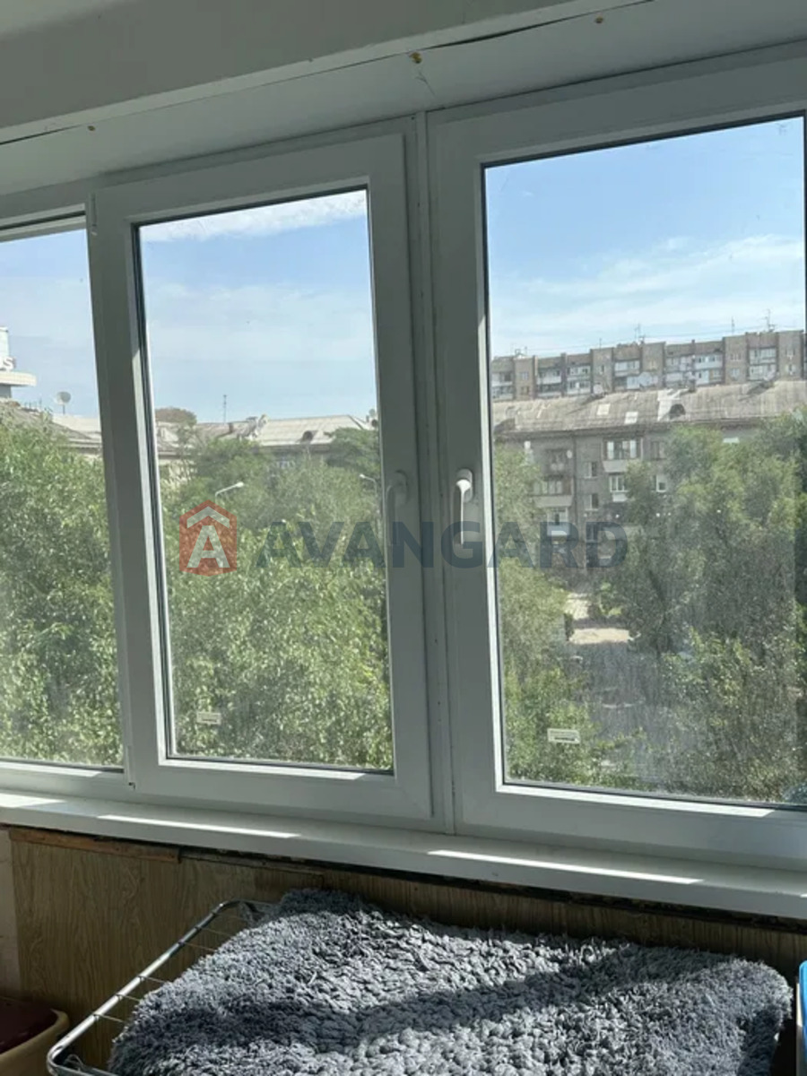 3 комн. квартира, 73/-/8 кв. м., 5/9 этаж фото 8 3 комн. квартира, 73/-/8 кв. м., 5/9 этаж фото 8