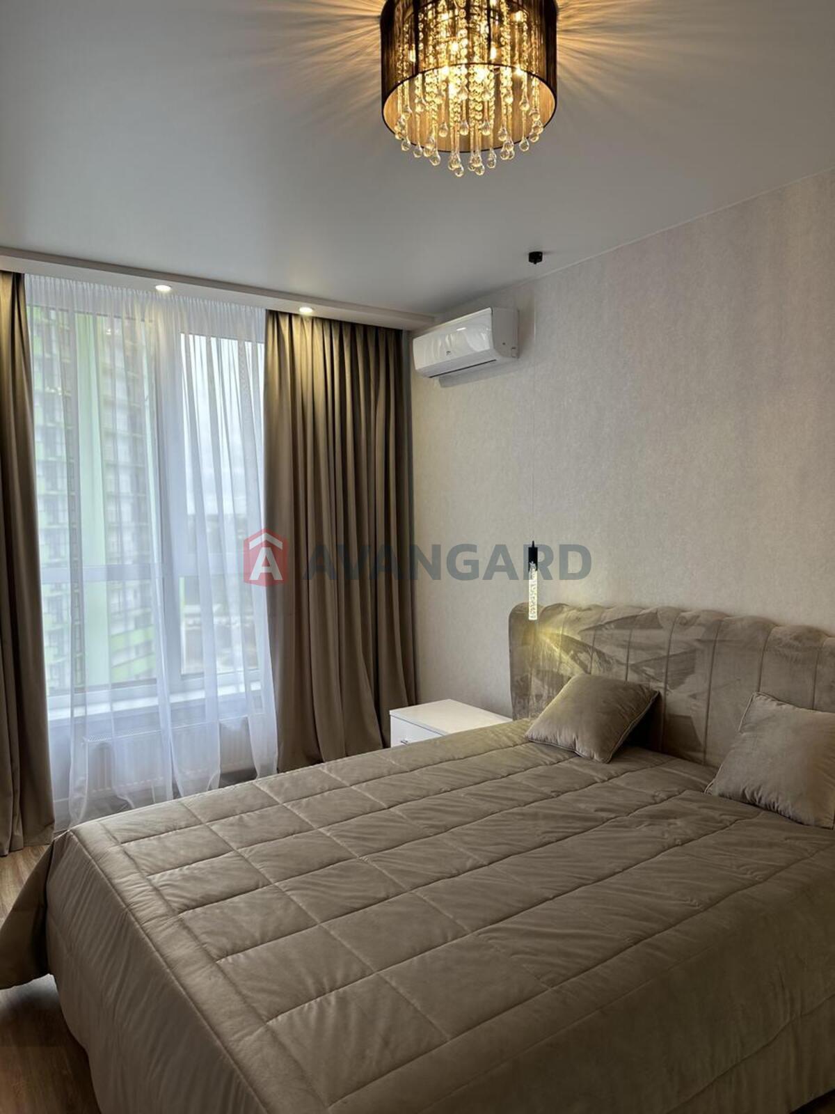 1 . , 42/15/11 . ., 12/25   4