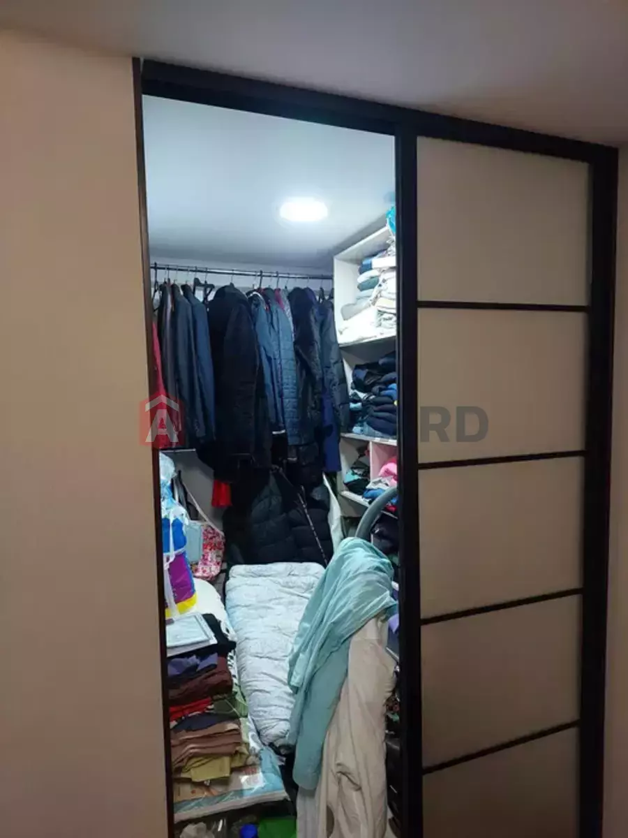 2 . , 54/-/8 . ., 5/9   10