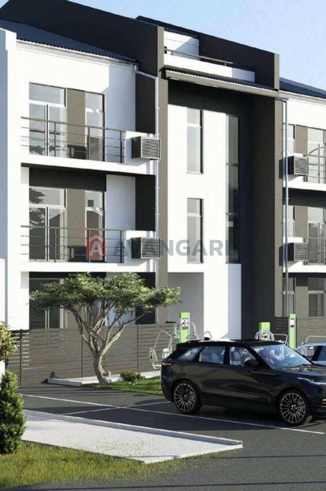 1 ��. ��������, 32/-/17 ��. �., 3/3 ������ ���� 7