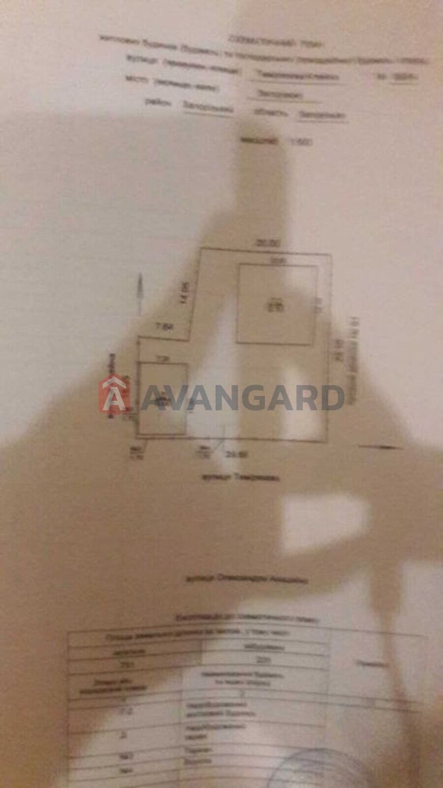 3 ��. ��������, 74/-/25 ��. �., 4/5 ������ ���� 6