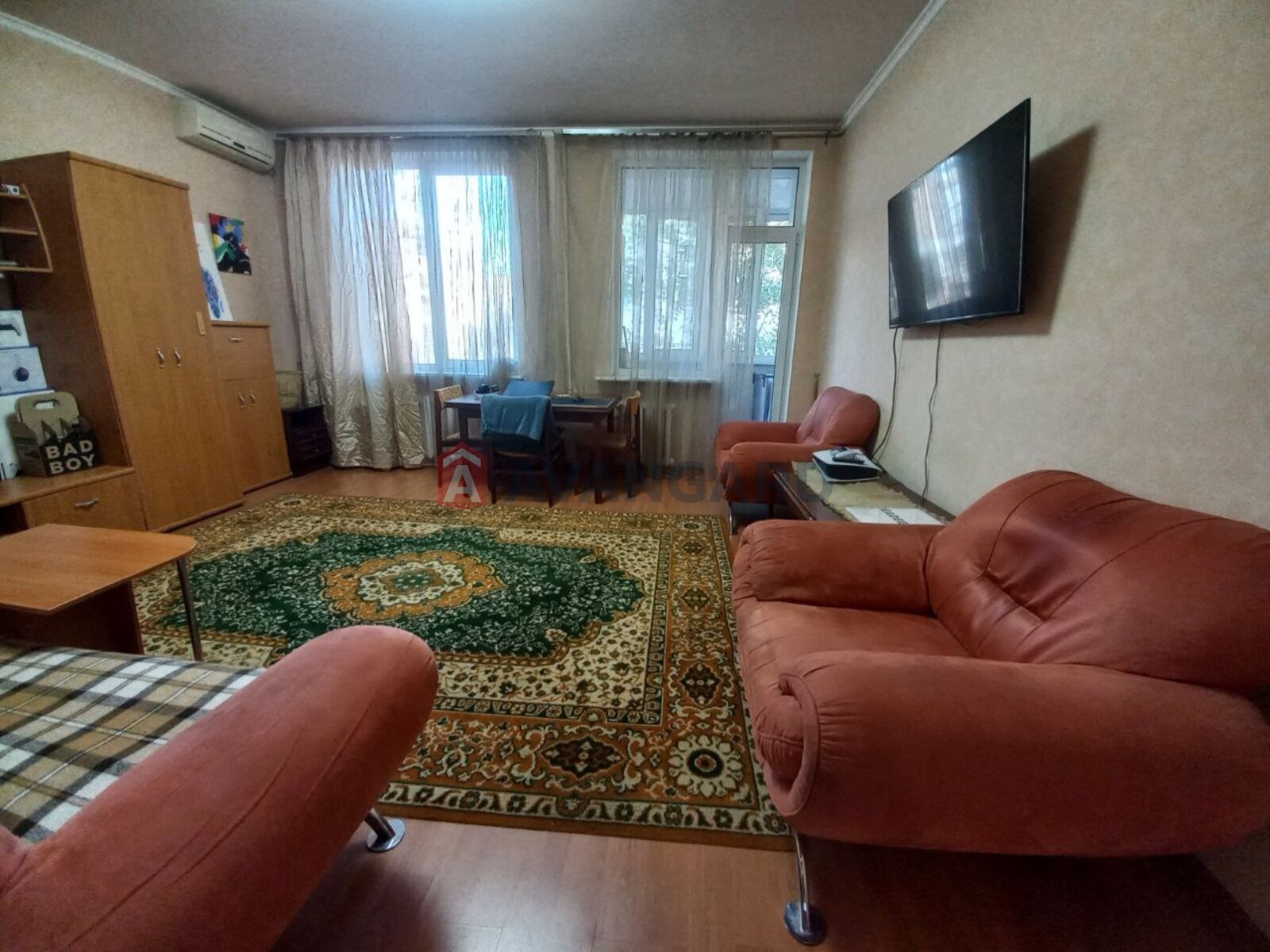 2 . , 52/28/8 . ., 4/5   6