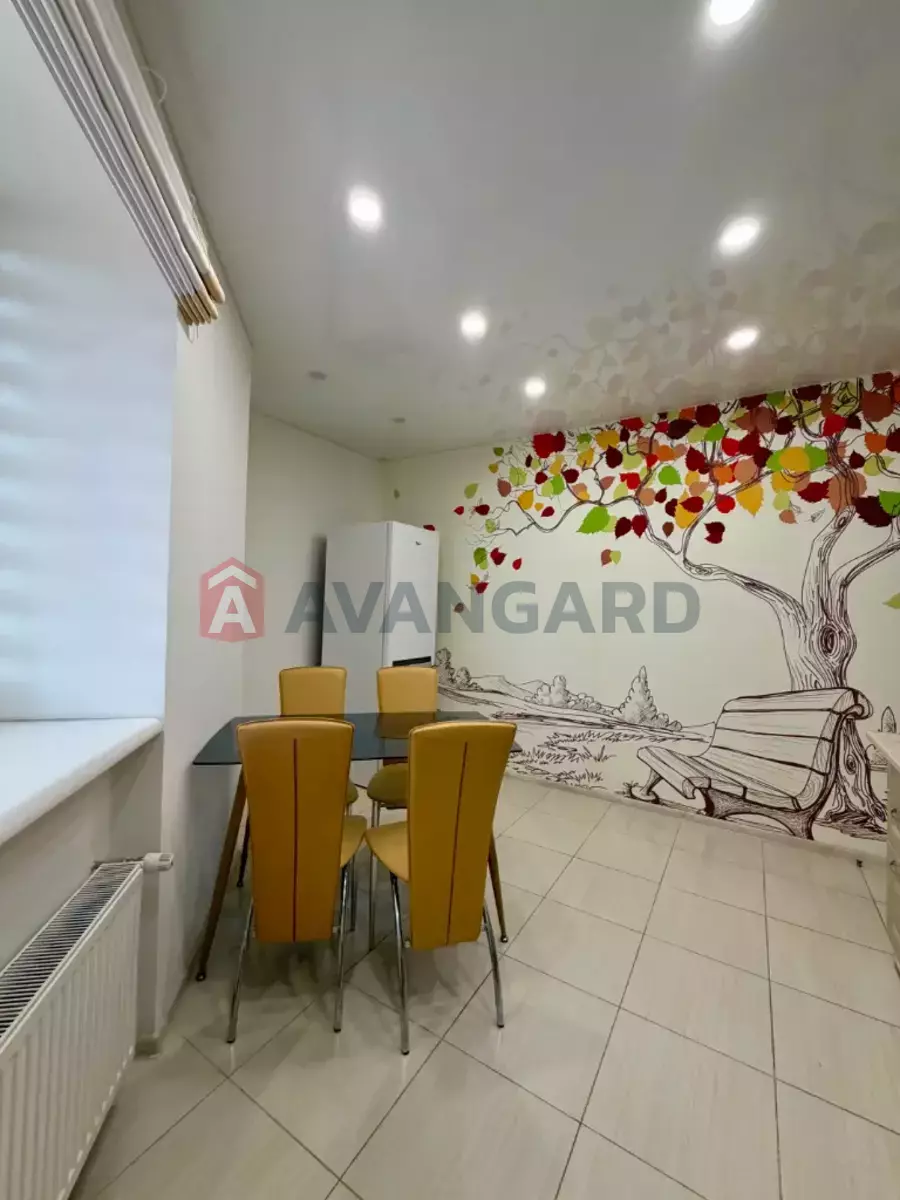 2 ��. ��������, 61/34/11 ��. �., 11/12 ������ ���� 3