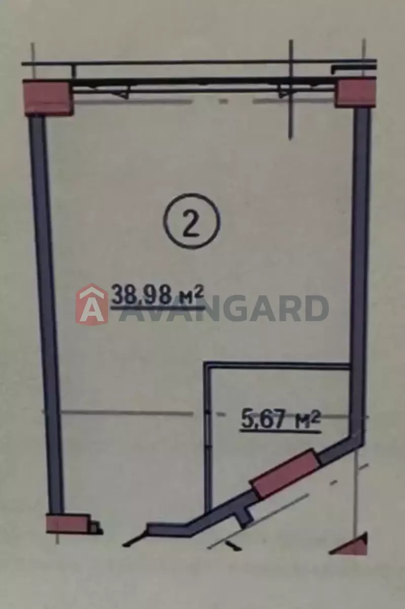 1 . , 45/-/- . ., 11/28   2