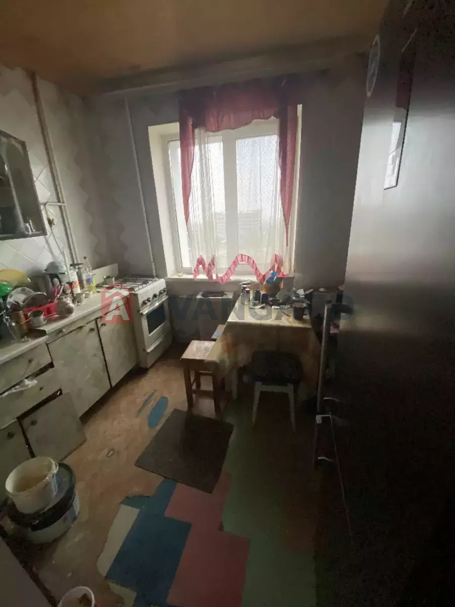 2 . , 47/-/- . ., 8/9   8