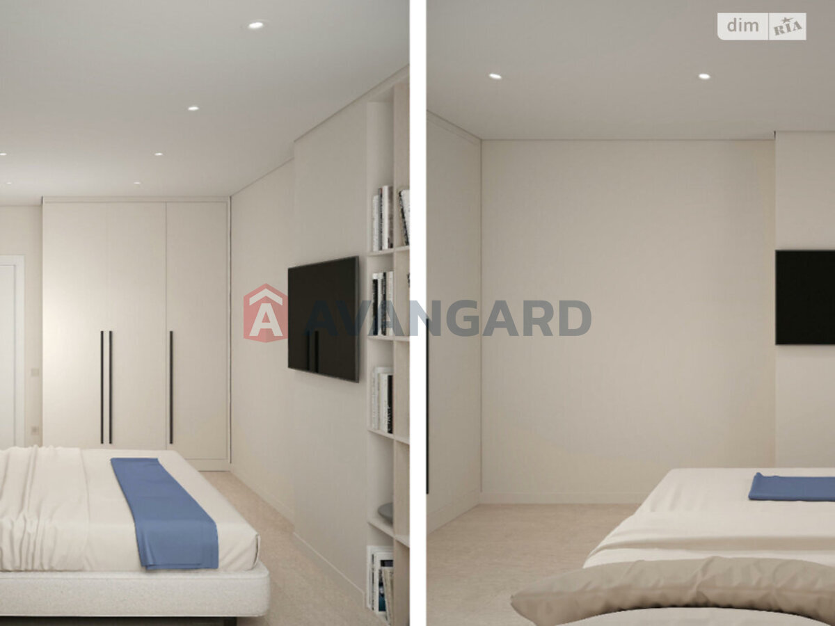 2 ��. ��������, 74/35/23 ��. �., 6/7 ������ ���� 13