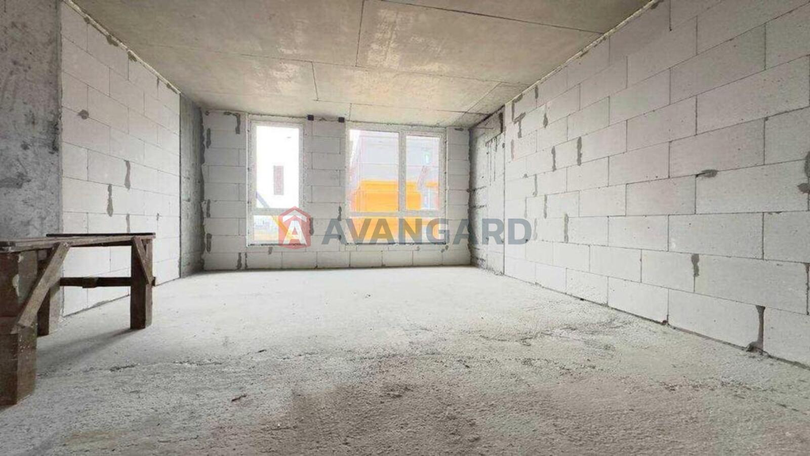 1 ��. ��������, 35/-/17 ��. �., 5/6 ������ ���� 6