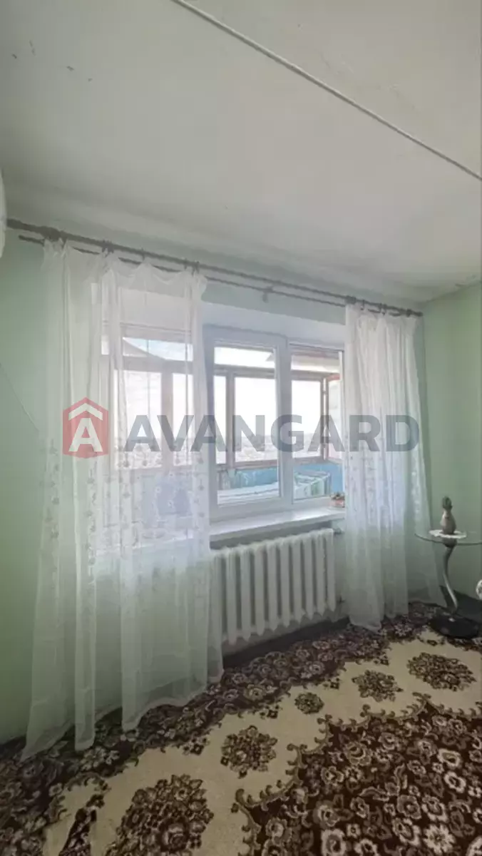 1 ��. ��������, 40/-/7 ��. �., 8/16 ������ ���� 6