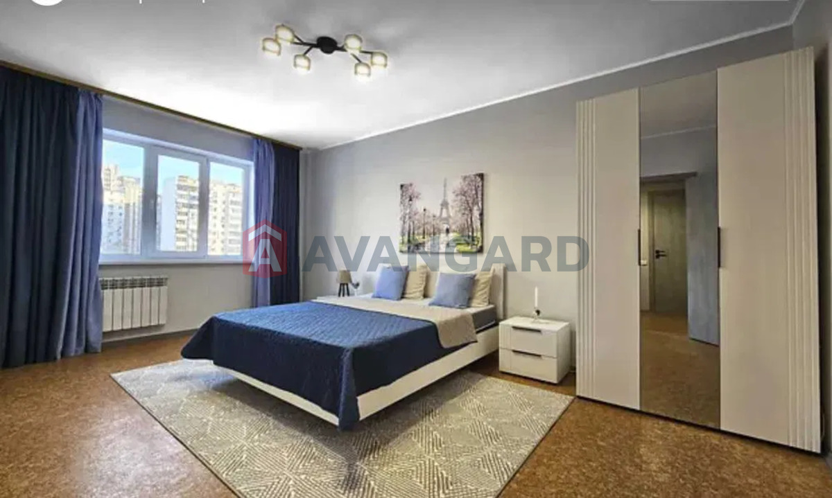 1 ��. ��������, 38/-/8 ��. �., 3/9 ������ ���� 2