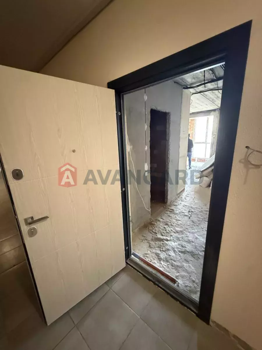 2 ��. ��������, 44/-/20 ��. �., 10/10 ������ ���� 10