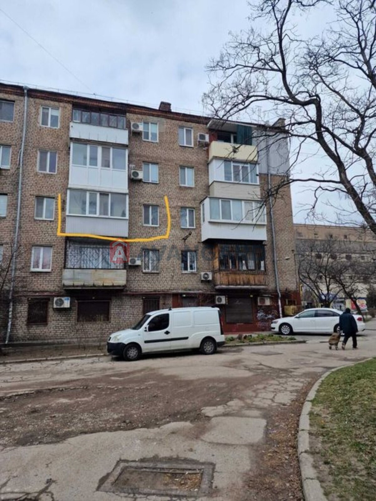 1 . , 30/-/6 . ., 3/5   2