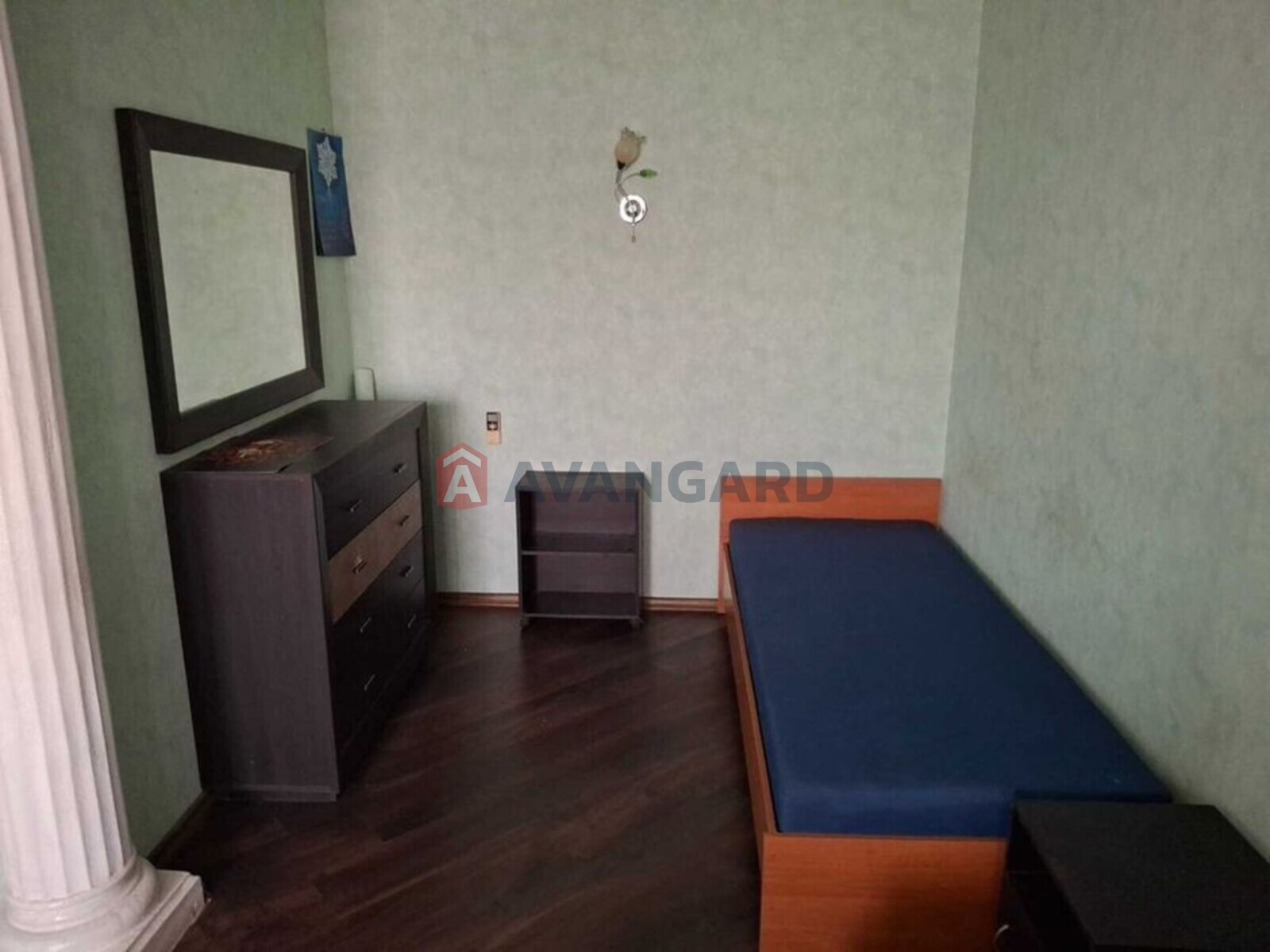 1 ��. ��������, 39/-/9 ��. �., 7/9 ������ ���� 9