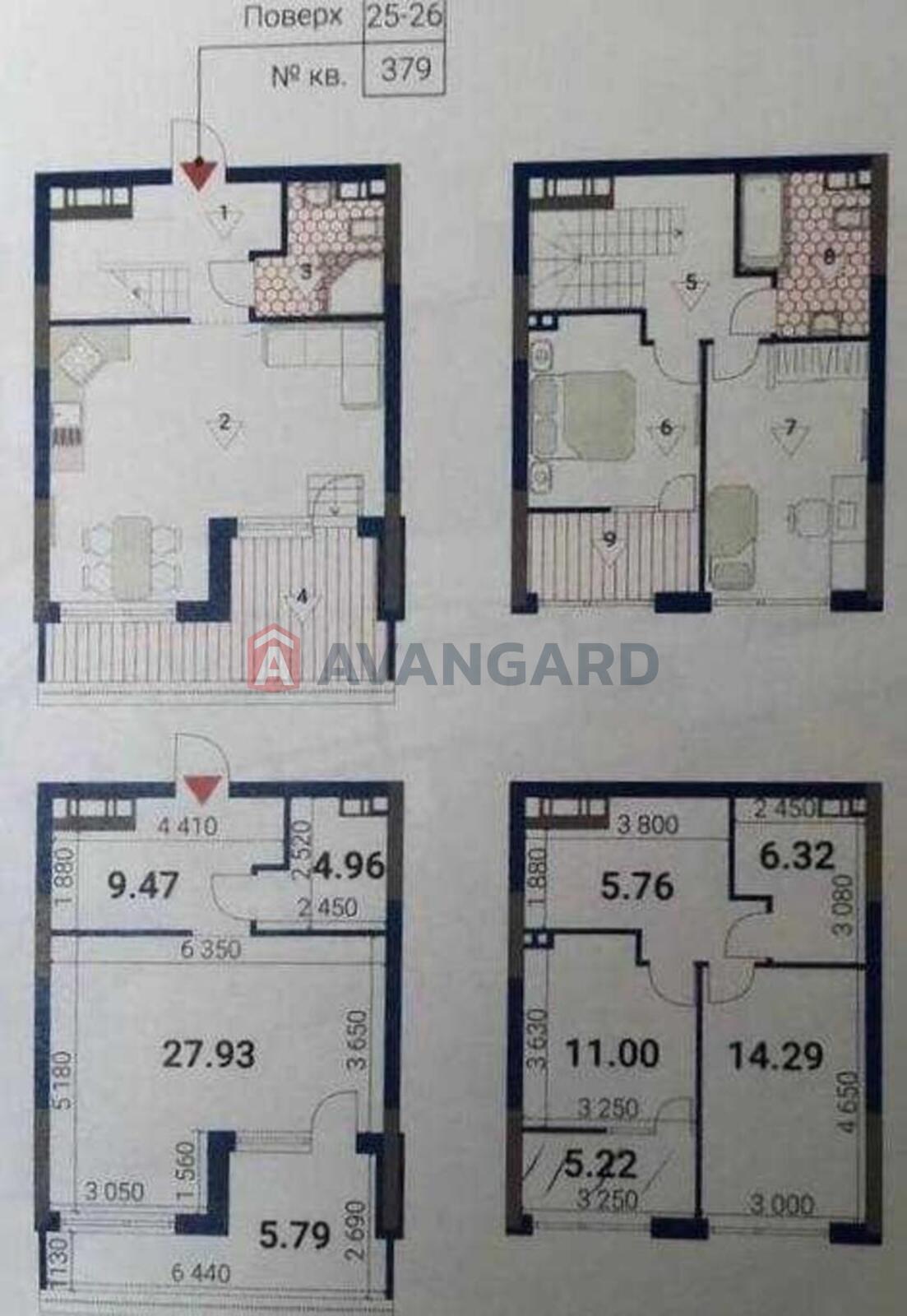 2 ��. ��������, 91/-/28 ��. �., 25/26 ������ ���� 2