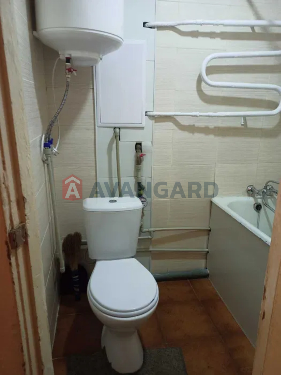 2 ����. ��������, 46/-/7 ��. �., 2/4 ���� ���� 1