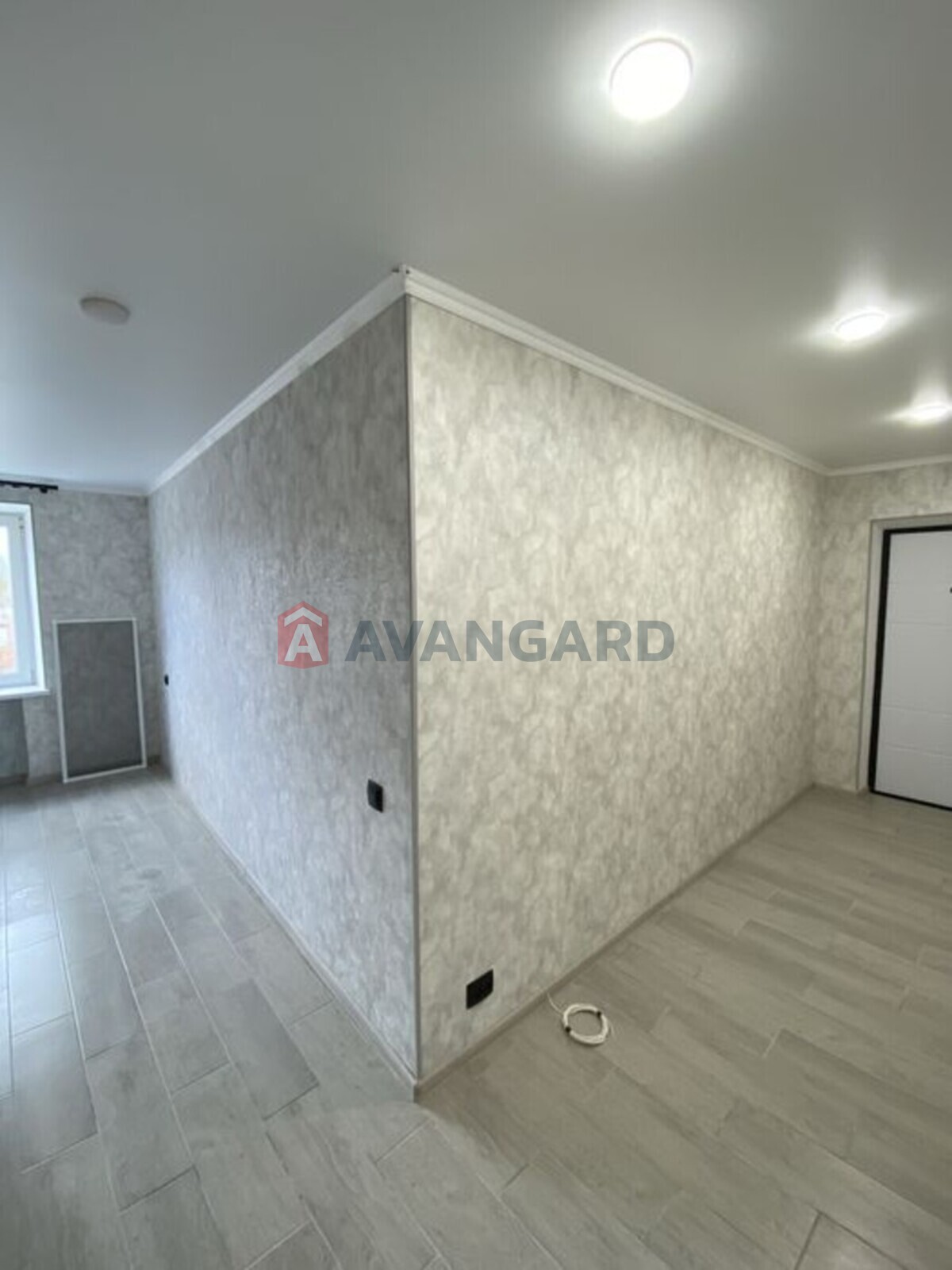 2 ��. ��������, 45/-/8 ��. �., 8/9 ������ ���� 2