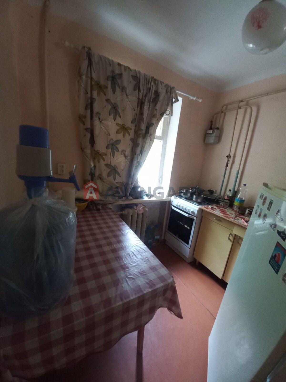 1 . , 30/-/6 . ., 3/3   6