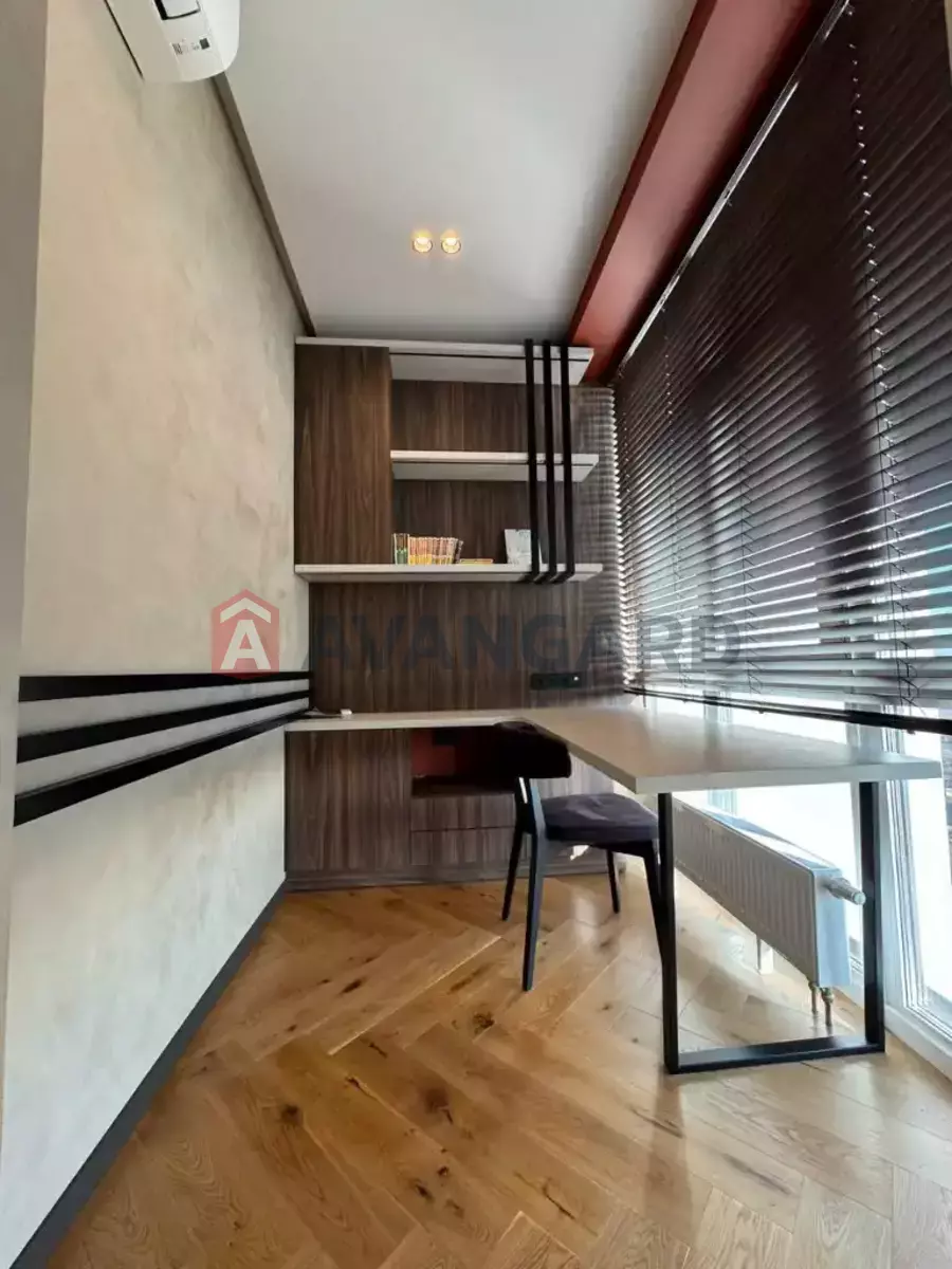 3 ��. ��������, 150/-/- ��. �., 16/16 ������ ���� 25