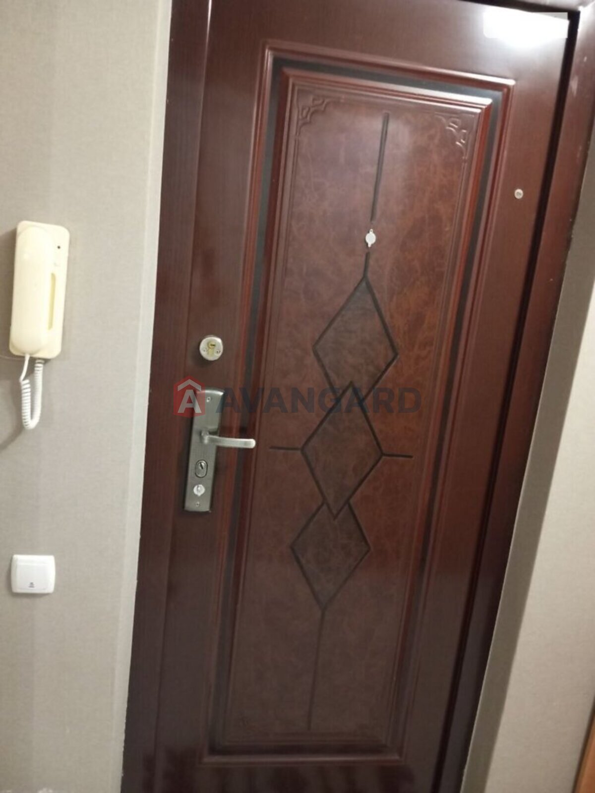 2 . , 49/-/8 . ., 7/9   9