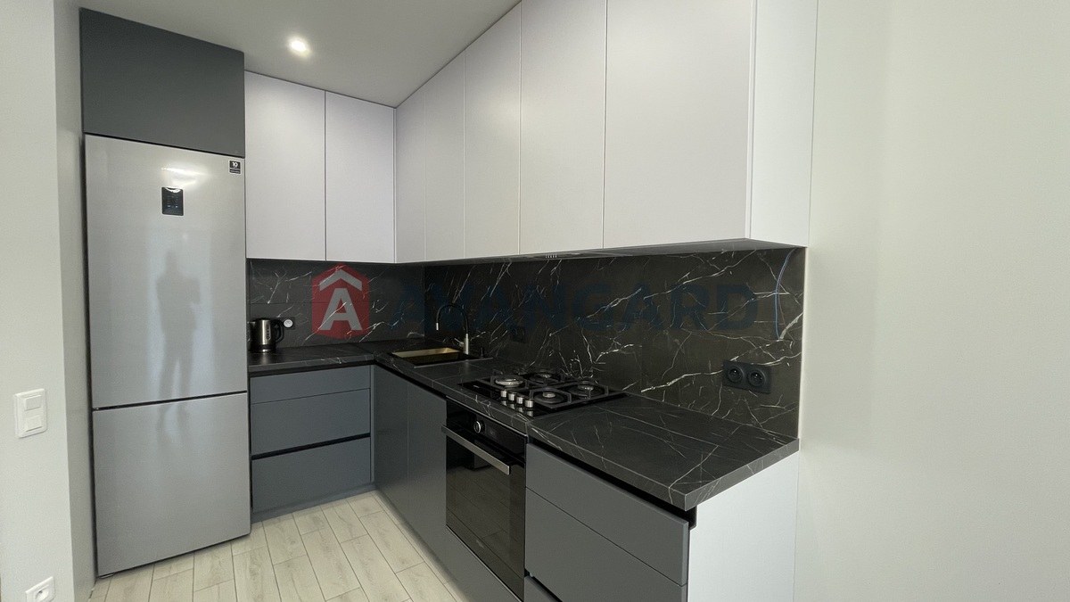 3 ��. ��������, 59/22/21 ��. �., 4/12 ������ ���� 1