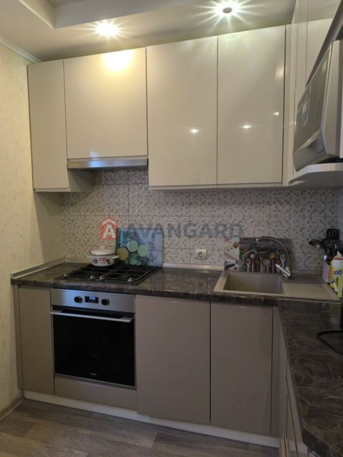 3 . , 68/-/11 . ., 10/10   10