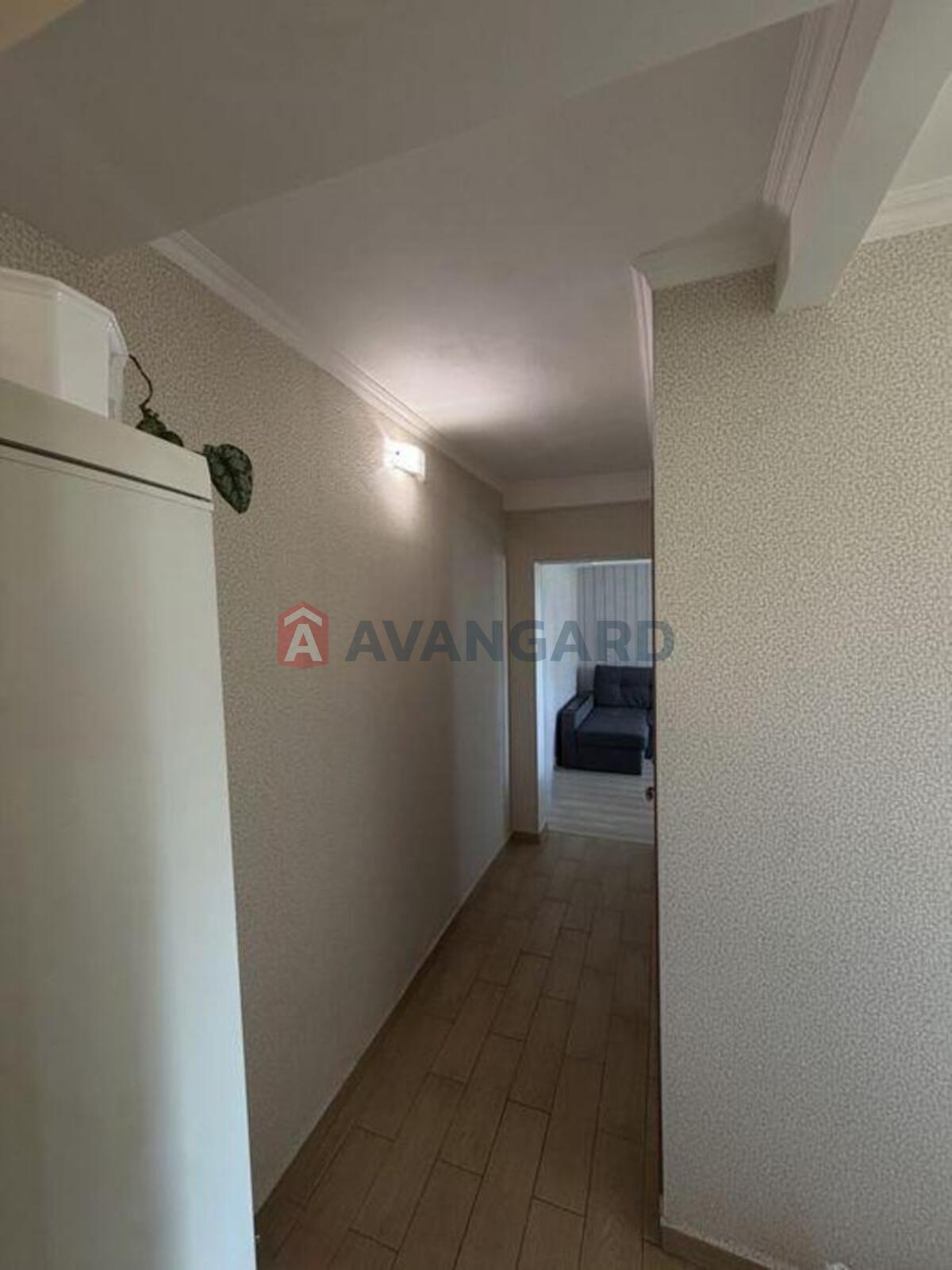 3 ��. ��������, 68/-/7 ��. �., 8/9 ������ ���� 16