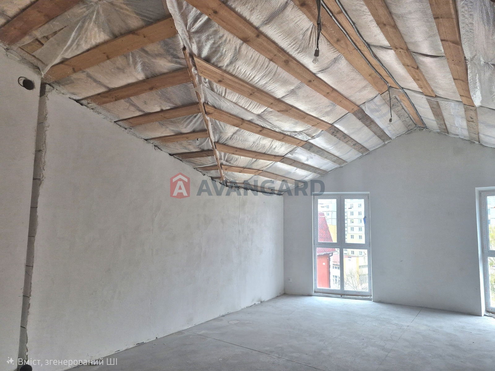 1 ����. ��������, 51.5/29.9/5.1 ��. �., 6/6 ���� ���� 27