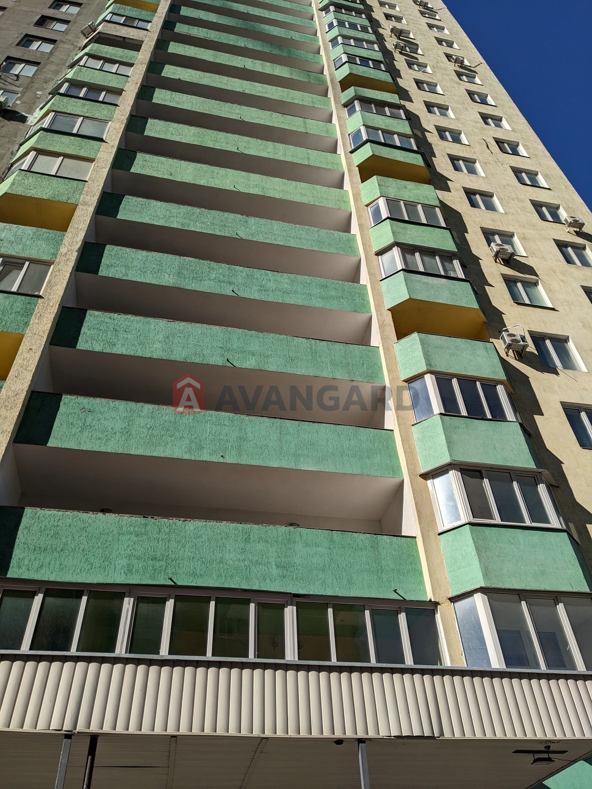 1 ��. ��������, 42/-/10 ��. �., 14/25 ������ ���� 14