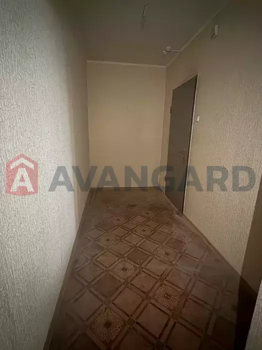 3 . , 98/-/11 . ., 21/25   2