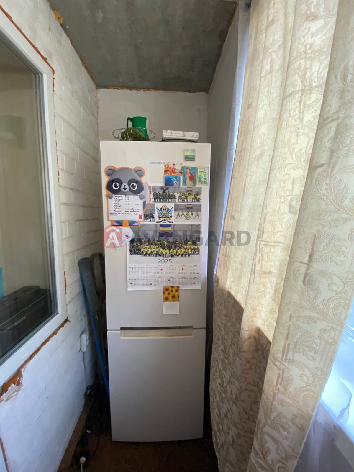 2 ��. ��������, 48/8/- ��. �., 10/10 ������ ���� 13