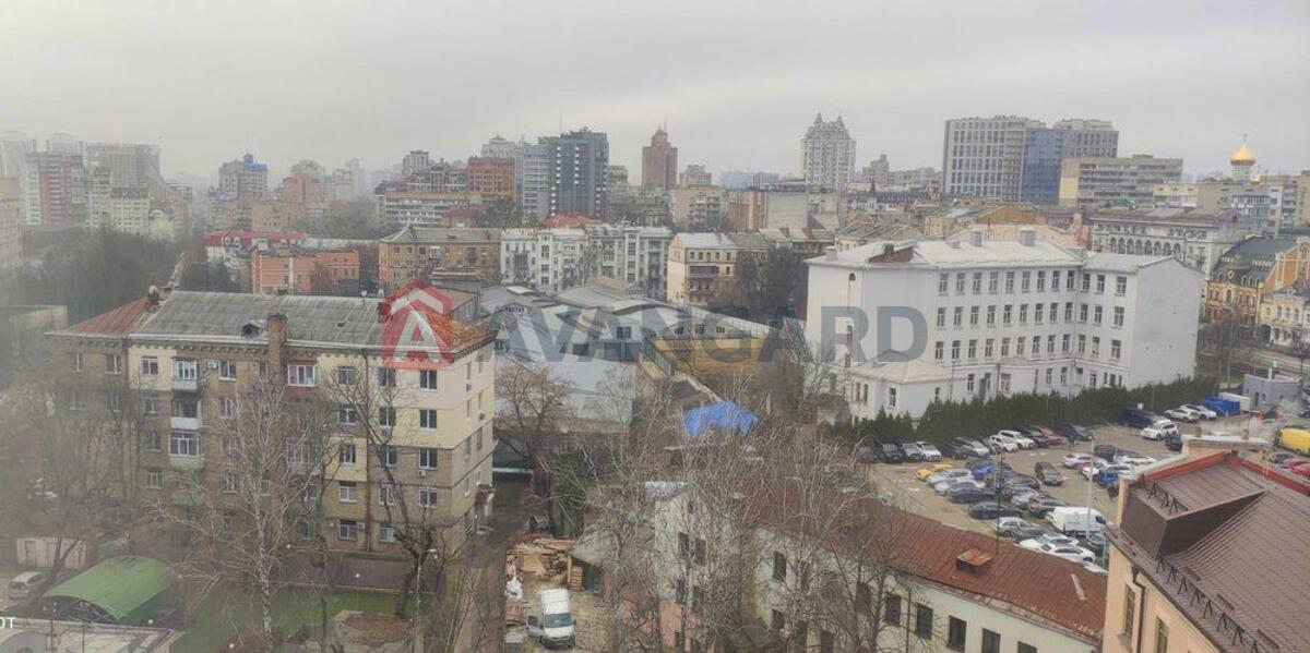 2 ��. ��������, 60/-/8 ��. �., 9/9 ������ ���� 6